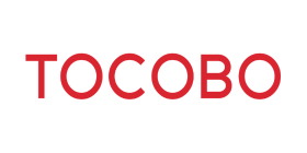 Tocobo