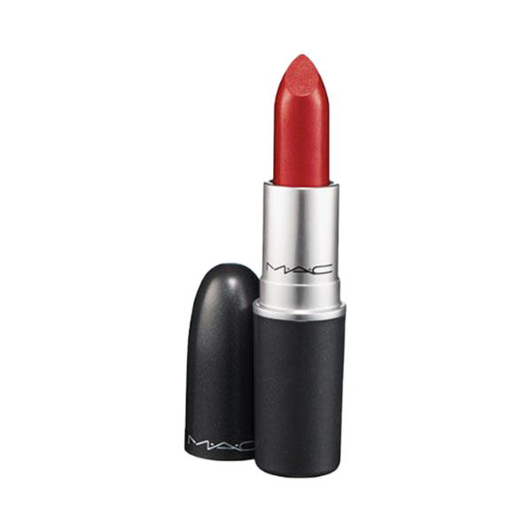 Son Thỏi MAC Matte Lipstick 3g