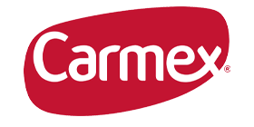 Carmex — logo