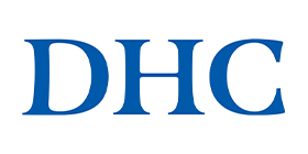 DHC — logo