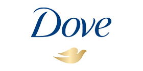 Dove — logo