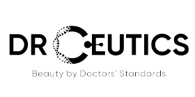 DrCeutics — logo