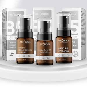 DrCeutics — ảnh nổi bật