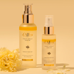 d'Alba — ảnh nổi bật