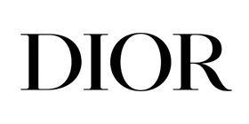 Dior — logo