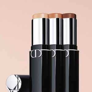 Dior — ảnh nổi bật