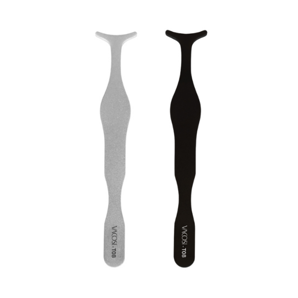 Nhíp Gắn Mi Giả Vacosi Eyelash Tweezers