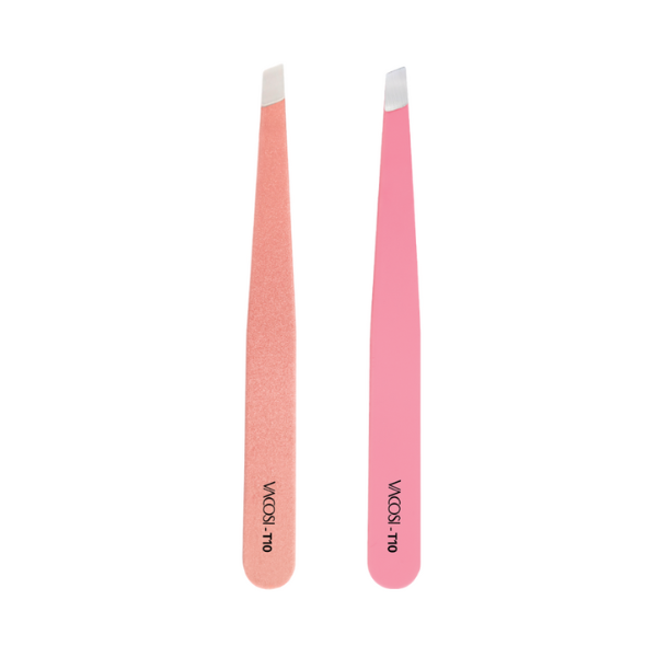 Nhíp Gắn Mi Giả Vacosi Pro Tweezers