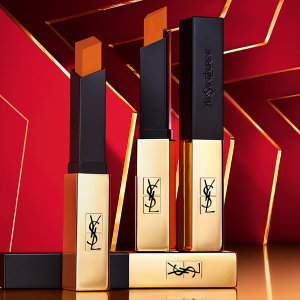 YSL — ảnh nổi bật