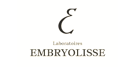 Embryolisse — logo