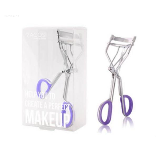 Bấm Mi Vacosi Classic Lash Curler BM01