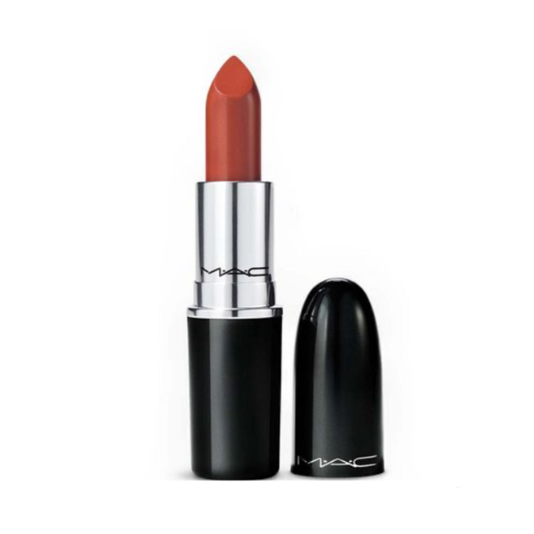 Son MAC Lustreglass Lipstick 3g