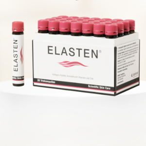Elasten — ảnh nổi bật