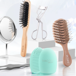 Vacosi — ảnh nổi bật