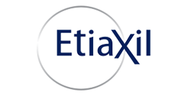 EtiaXil — logo