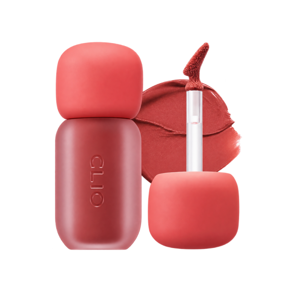 Son Clio Volumate Blur Tint 3.8g