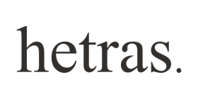 Hetras