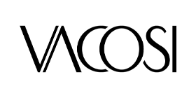 Vacosi — logo
