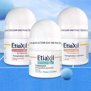 EtiaXil — ảnh nổi bật