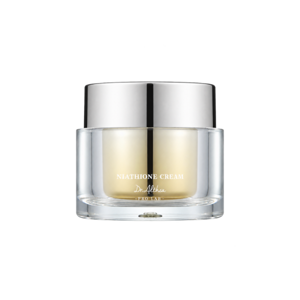 Kem Dưỡng Dr.Althea Niathione Cream 30mL