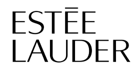 Estee Lauder — logo