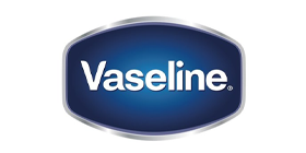 Vaseline — logo