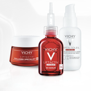 Vichy — ảnh nổi bật