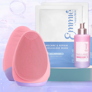 Emmié by Happy Skin — ảnh nổi bật