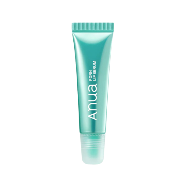 Tinh Chất Dưỡng Môi Anua PDRN Lip Serum 10mL