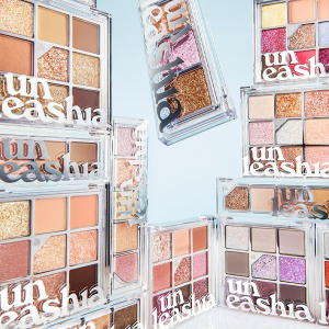 UNLEASHIA — ảnh nổi bật