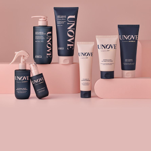 Unove — ảnh nổi bật
