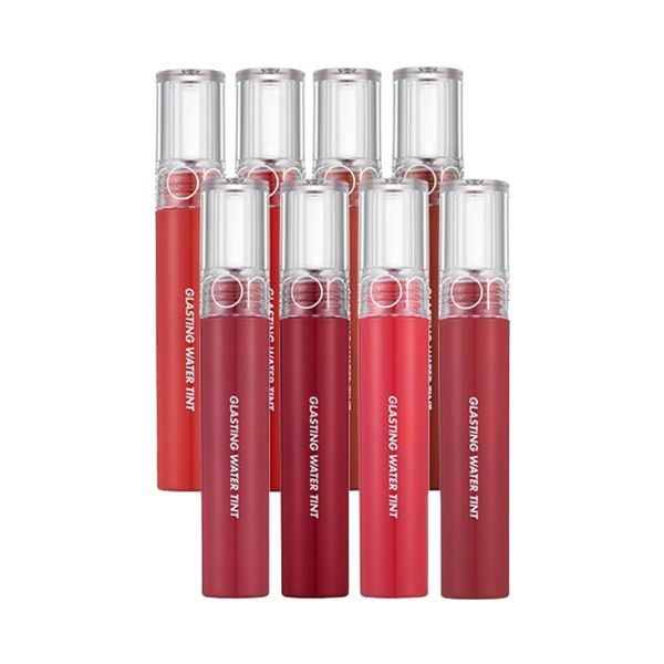 Son Romand Glasting Water Tint 4g