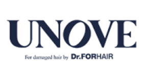 Unove — logo