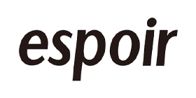 Espoir — logo