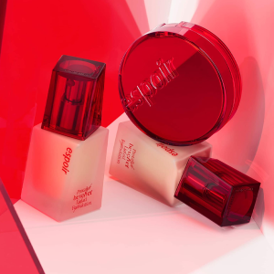 Espoir — ảnh nổi bật