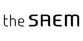 The Saem — logo