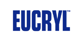 Eucryl — logo
