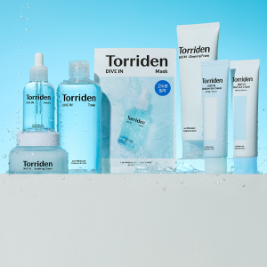 Torriden — ảnh nổi bật