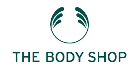 The Body Shop — logo