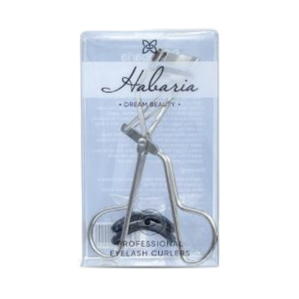 Bấm Mi Habaria Eyelash Curlers 02