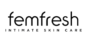 Femfresh — logo