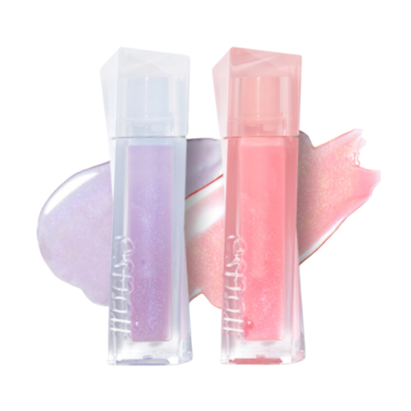 Son Tint Espoir Couture Lip Gloss 5g