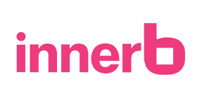 Innerb — logo
