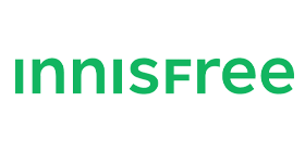 Innisfree — logo