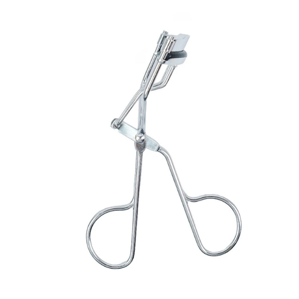 Kẹp Bấm Mi JARY Eyelash Curler