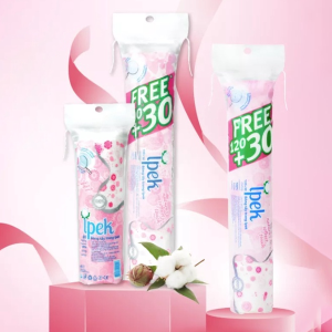 Ipek Klasik — ảnh nổi bật