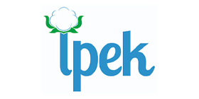 Ipek Klasik — logo