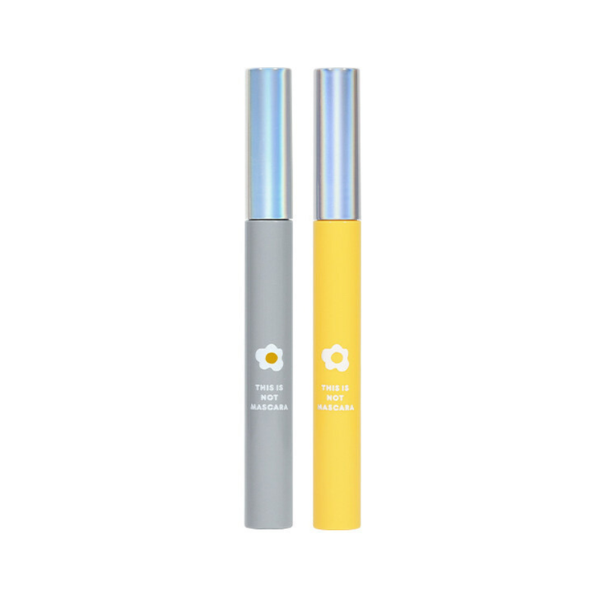 Chuốt Mi GoGo Tales Mascara 2.9g