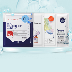 Sur.Medic+ — ảnh nổi bật