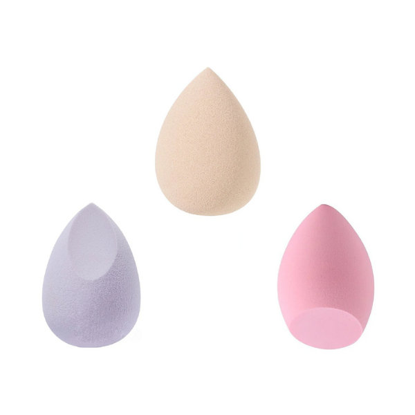 Mút Trang Điểm JARY Makeup Sponge